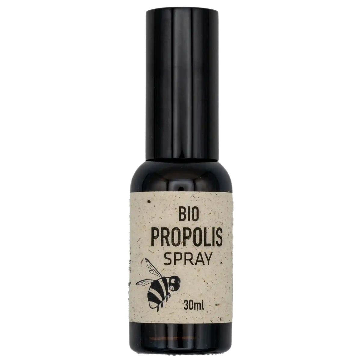 Propolisz spray 30ml