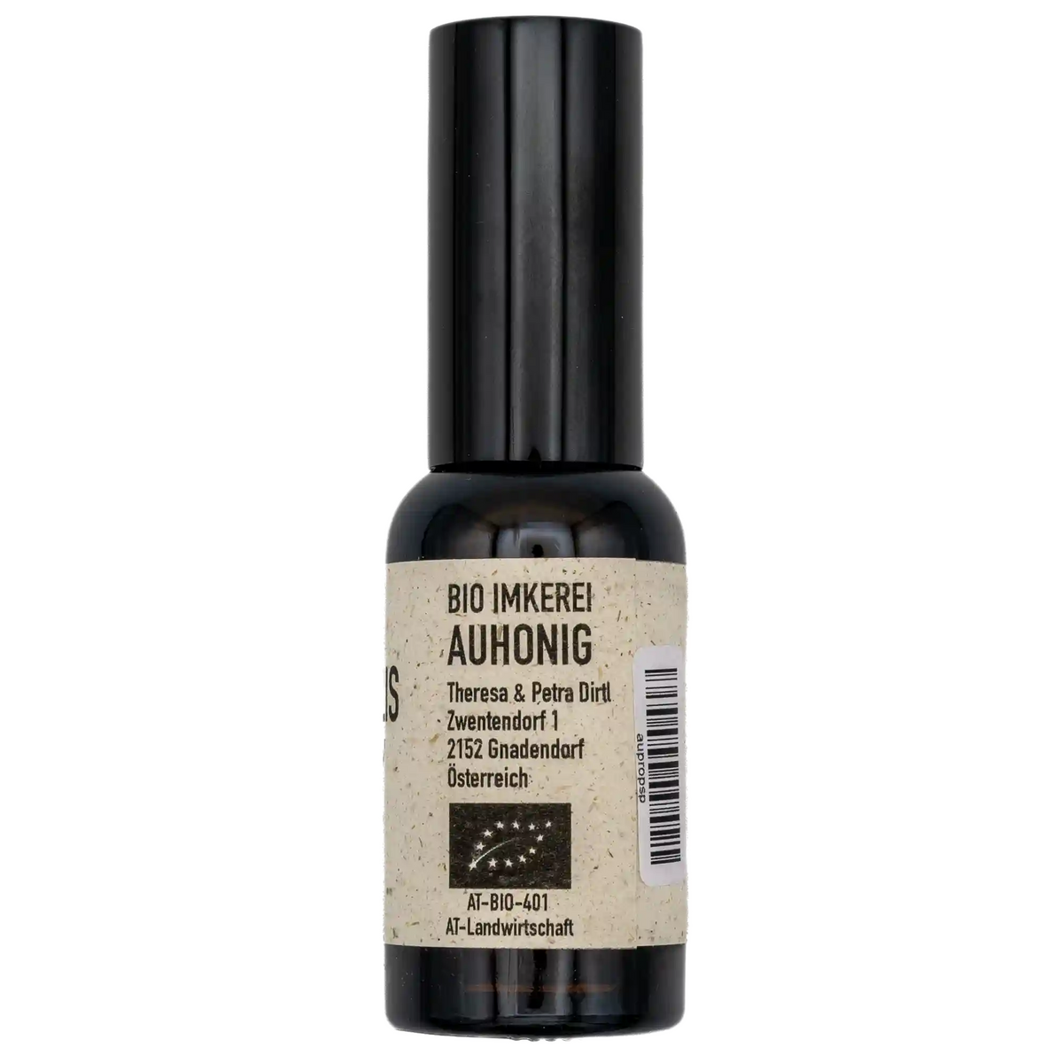 Propolisz spray 30ml