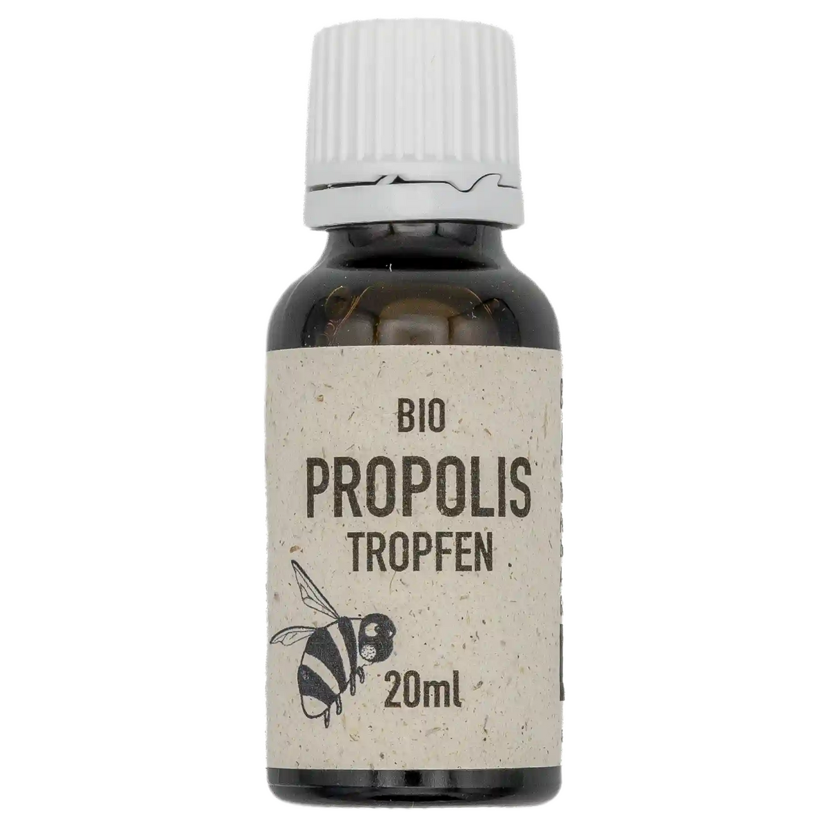 Propolisz cseppek 20 ml