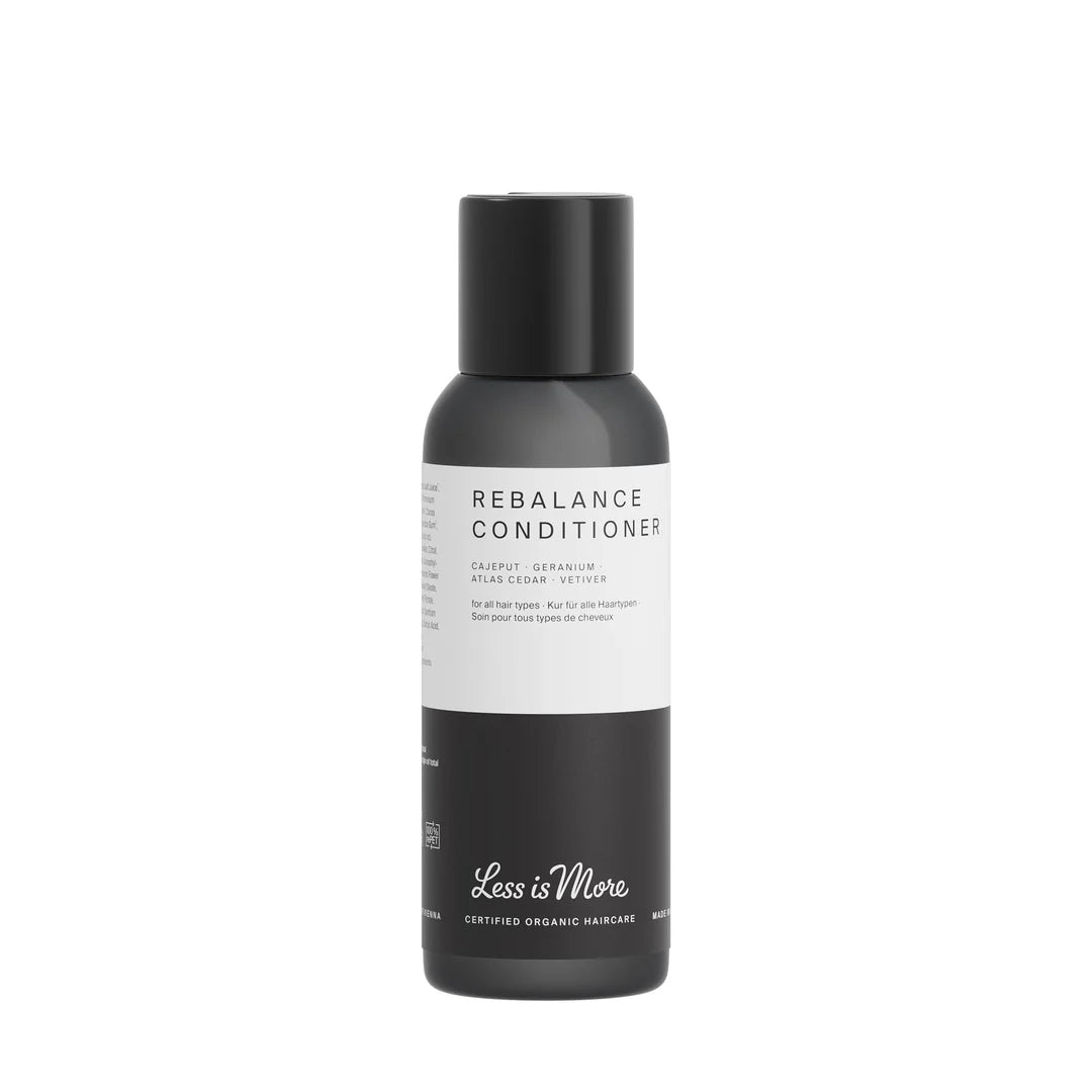 Rebalance conditioner 50ml