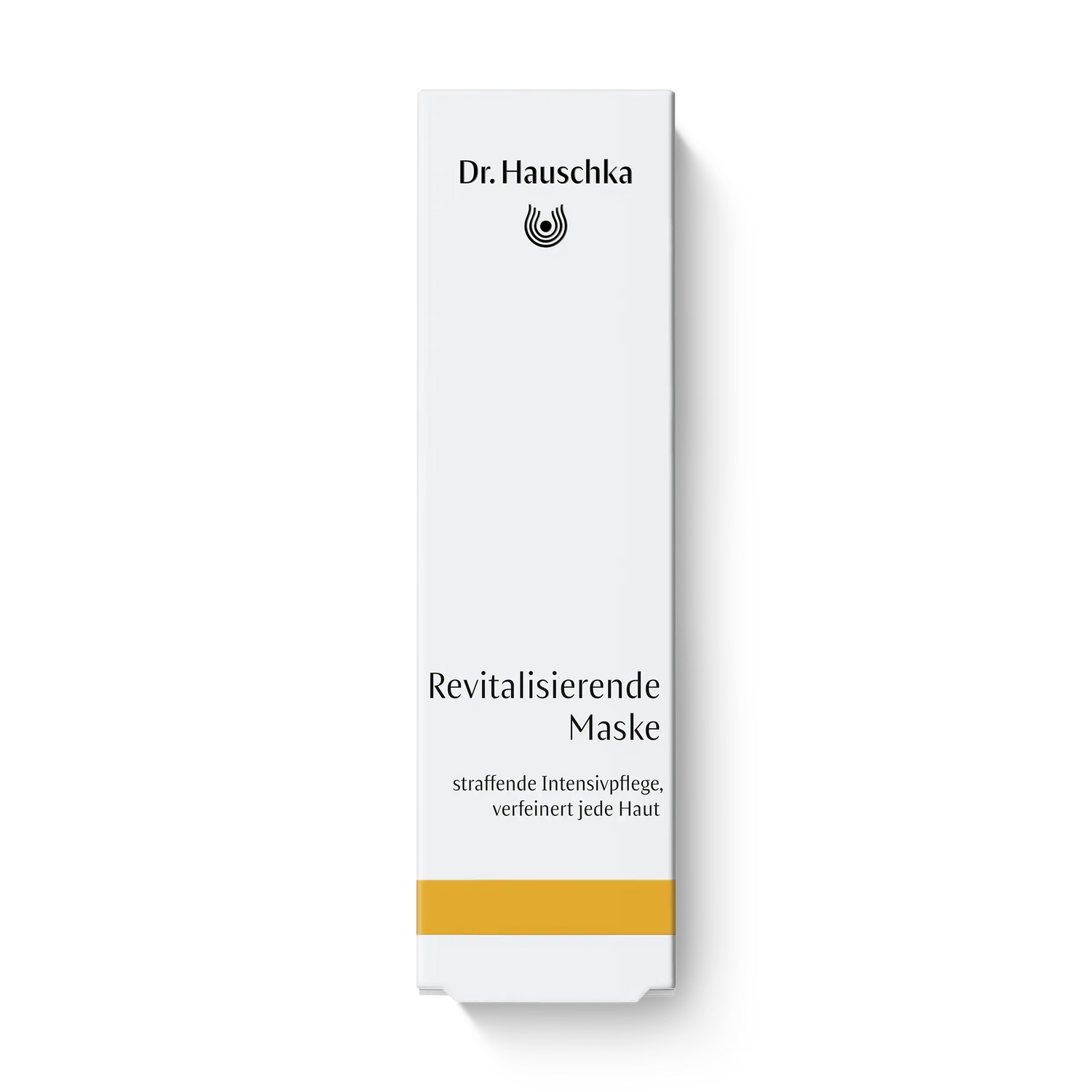 Revitalisierende Maske 30ml