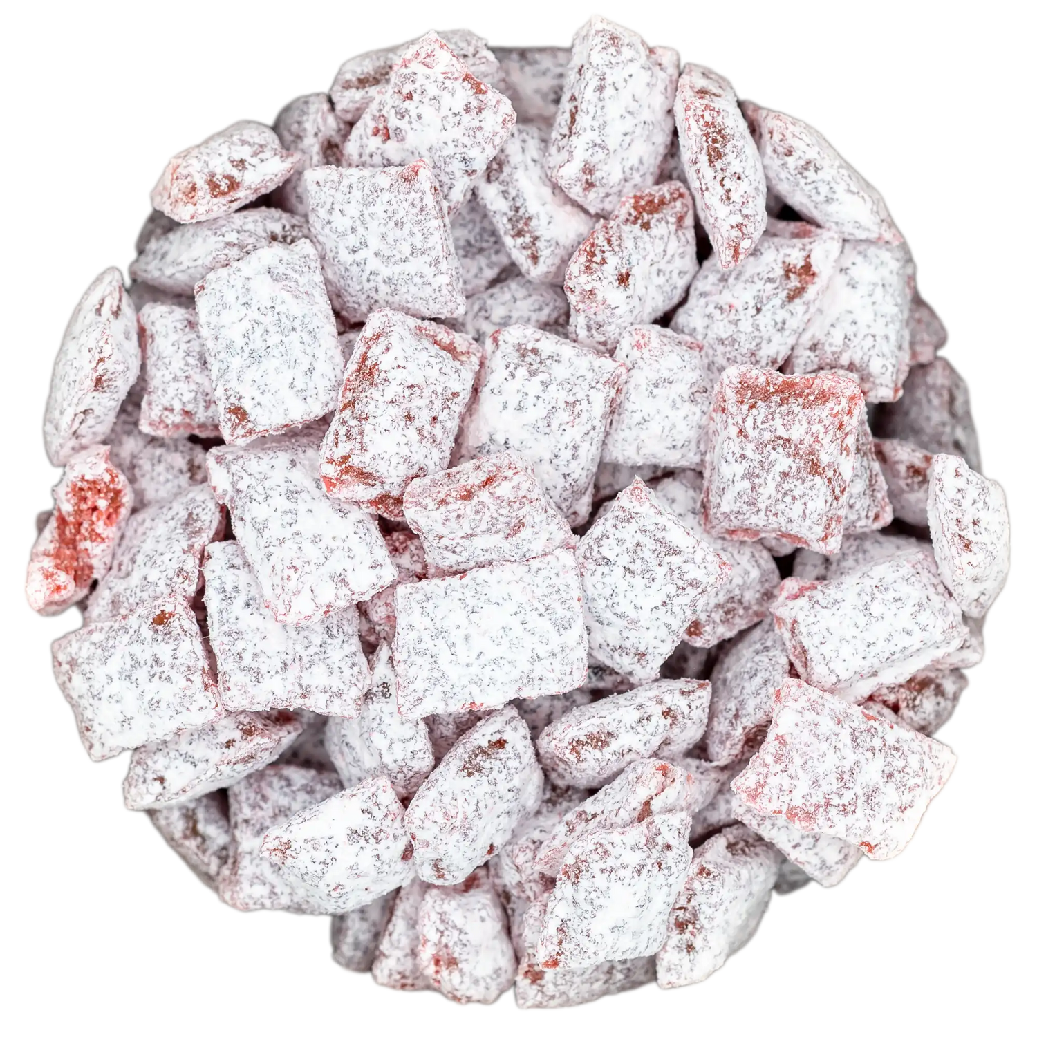 Rosenweihrauch Athos Räucherwerk 50g