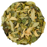 Ruhetee – 120g Die Kräuterdrogerie