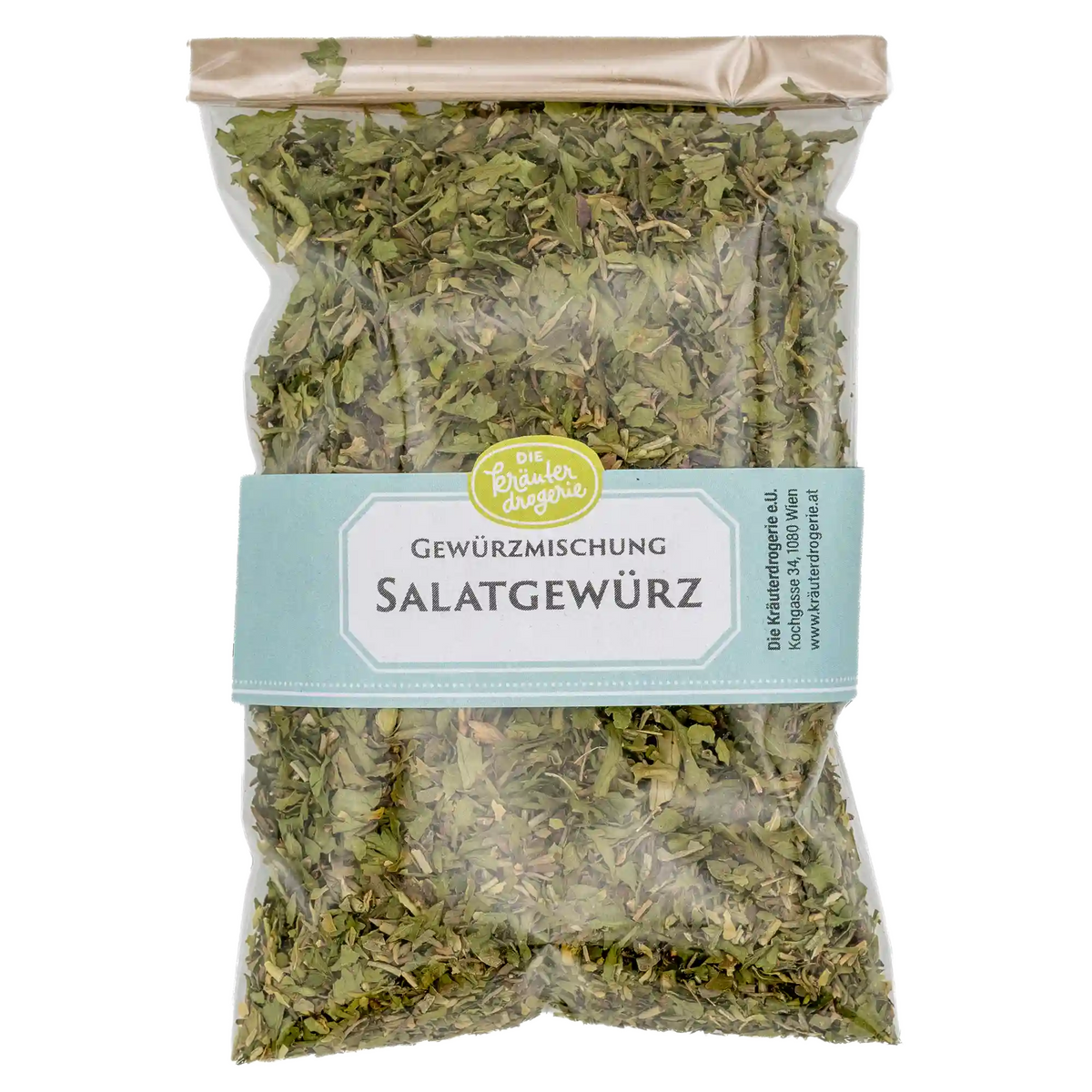 Salatgewürz 20g