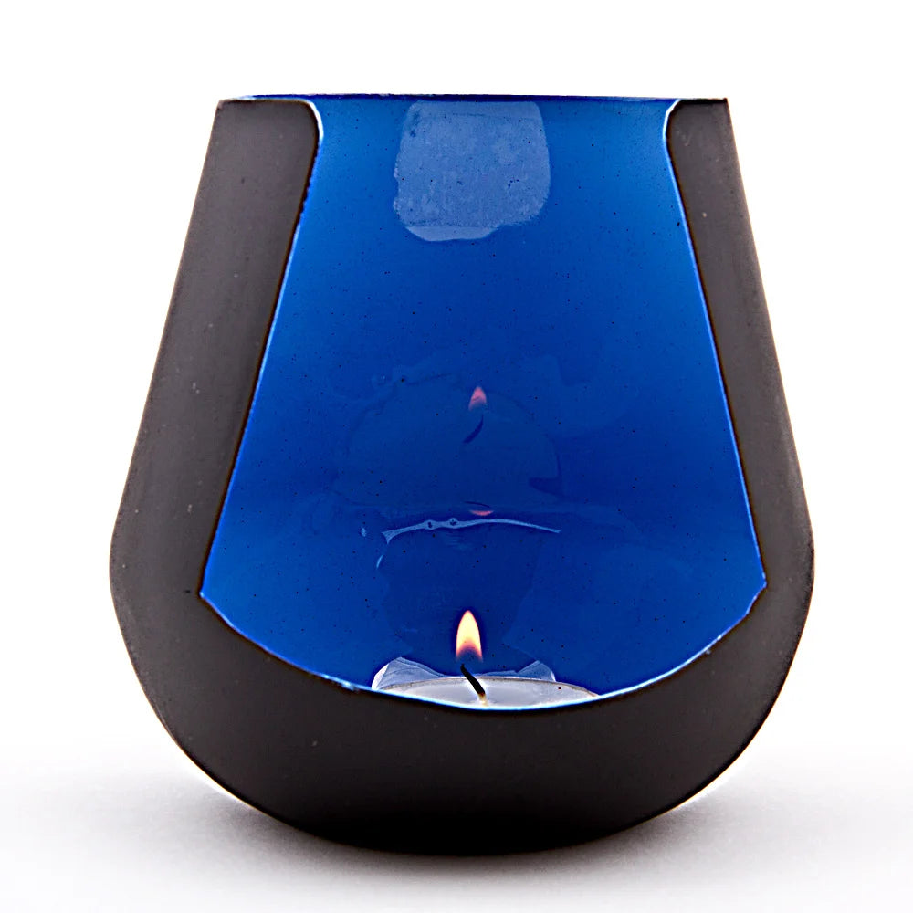 Salem Windlicht