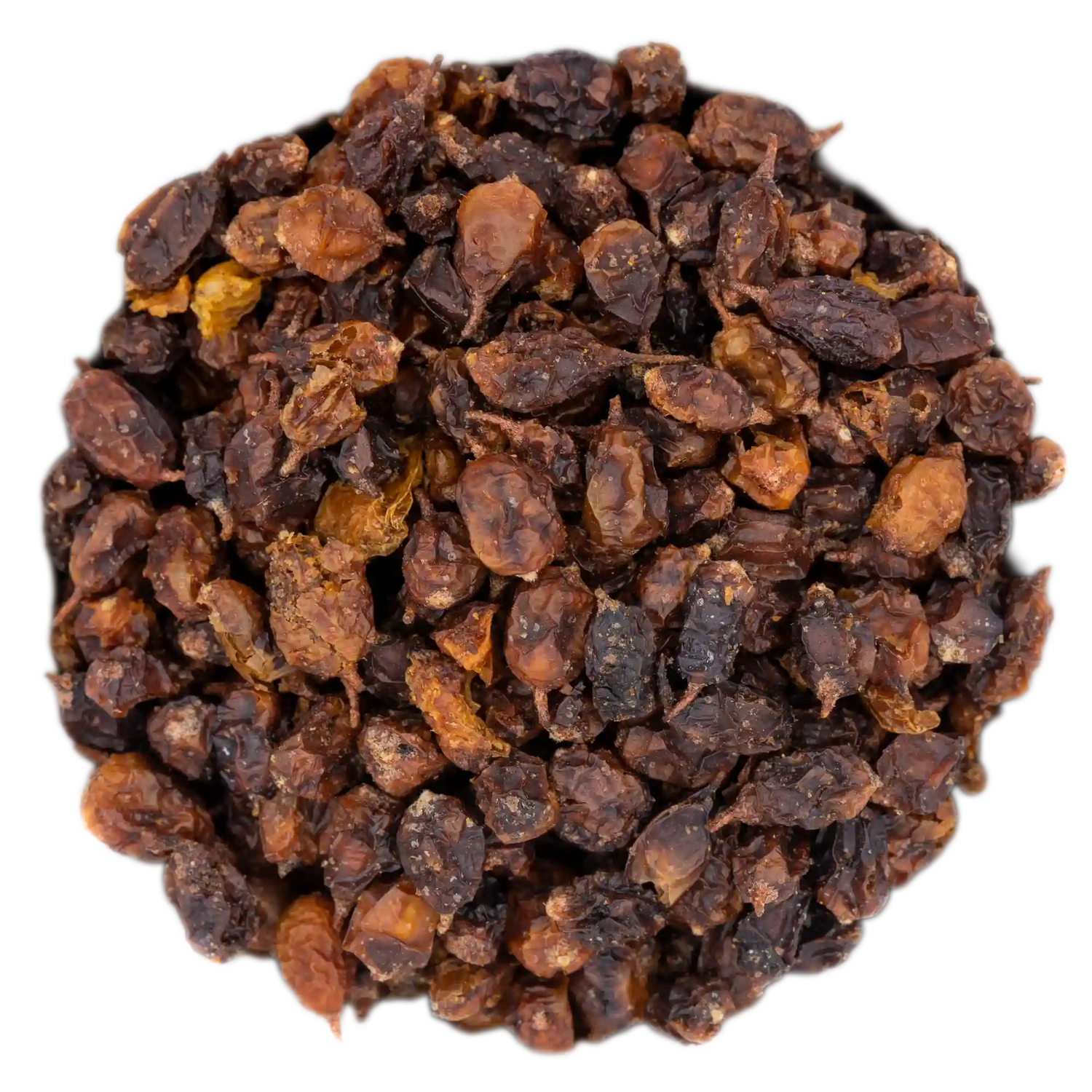 Sanddornbeeren 50g
