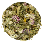 Sanfte Tage – 90g Die Kräuterdrogerie