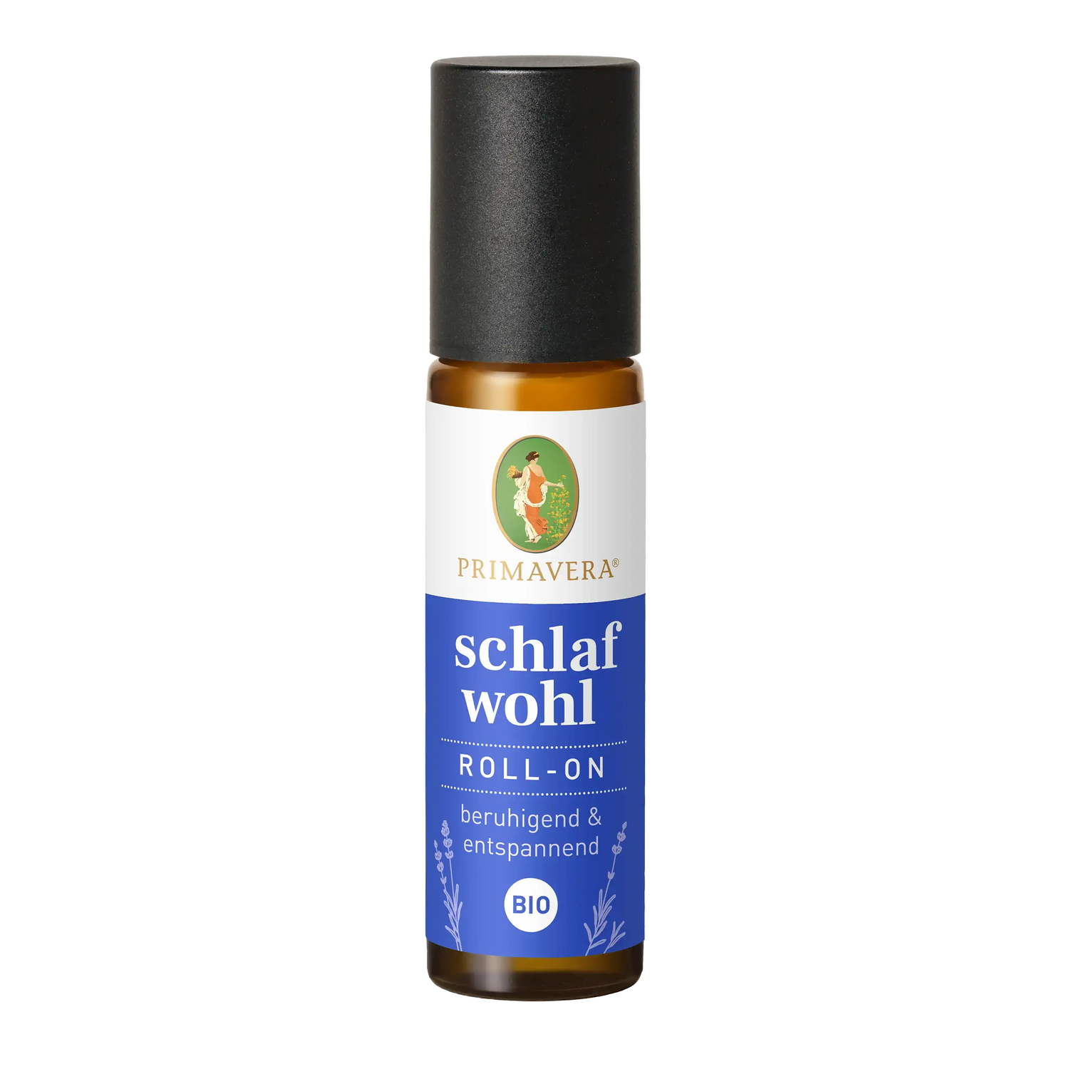 Schlafwohl bio Roll-On 10ml