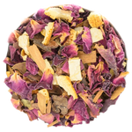 Schoko-Traum - 70g Die Kräuterdrogerie