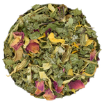 Schwangerschaftstee – 80g Die Kräuterdrogerie