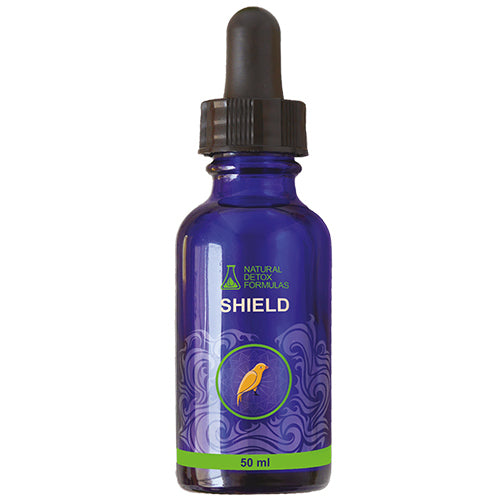 Shield 50ml