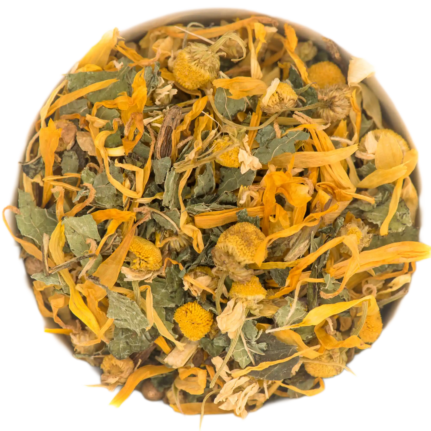 Szoptatótea – 100 g