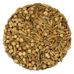 Stoffwechsel-Power Tee – 120g Die Kräuterdrogerie