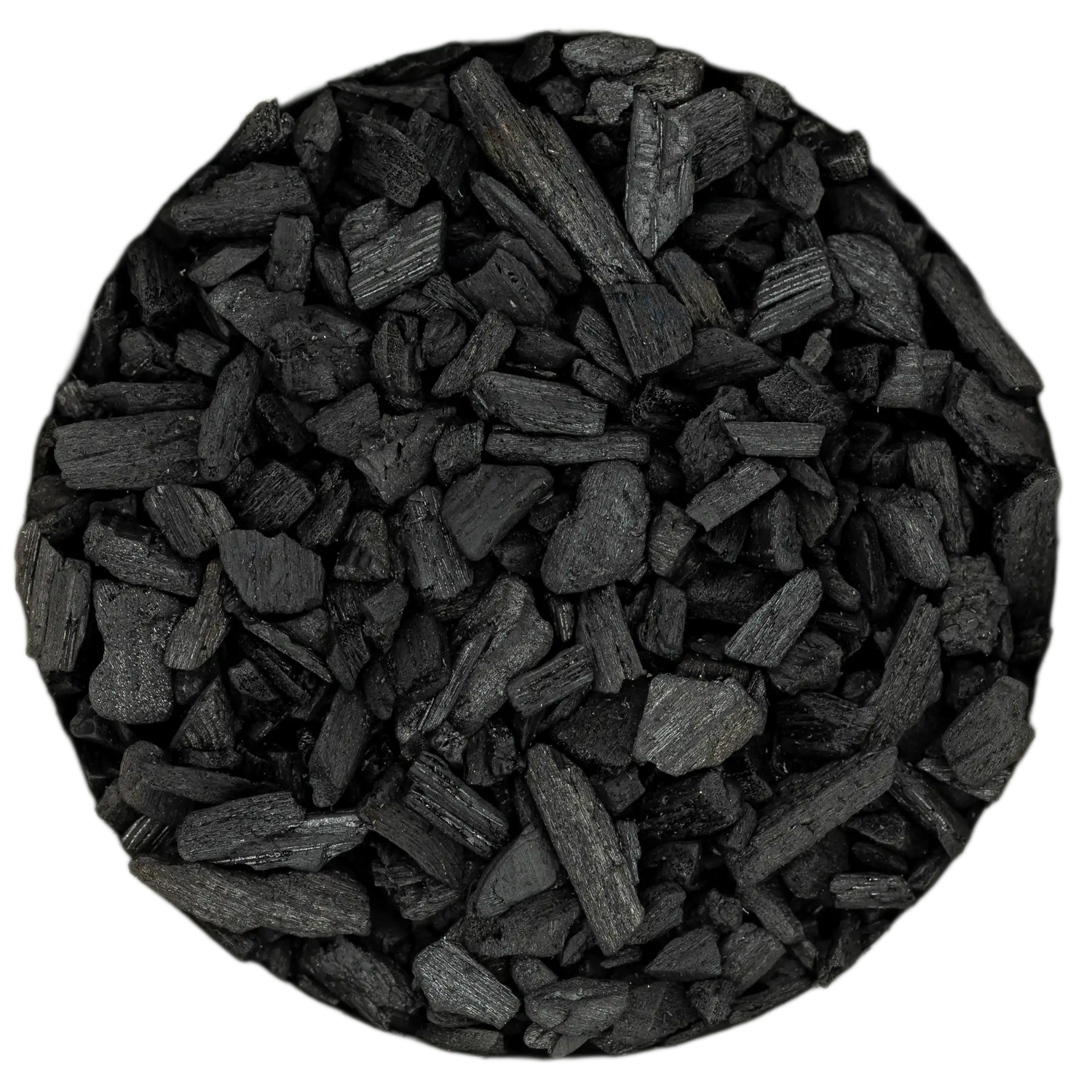 Styrax Räucherwerk 20g