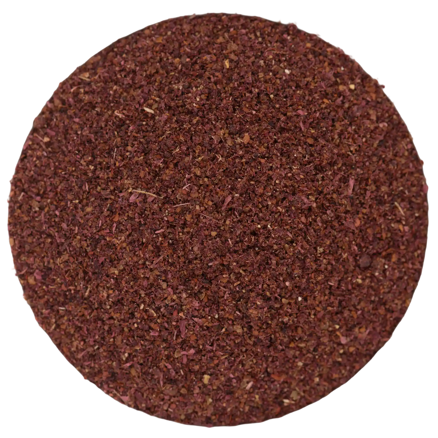 Sumach Pulver 20g