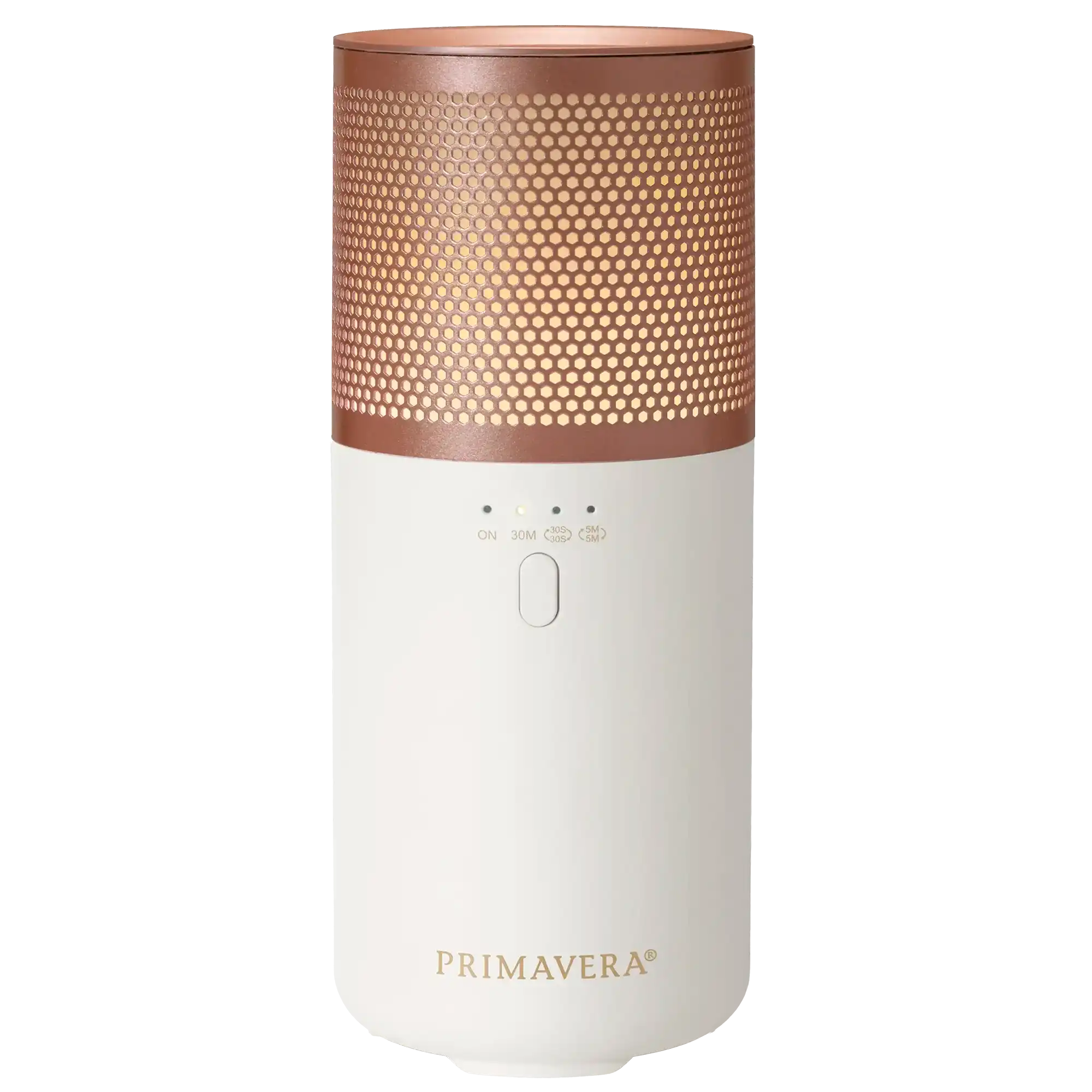 Aroma Vernebler Traveller Primavera