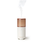 Aroma Vernebler Traveller – Die Kräuterdrogerie