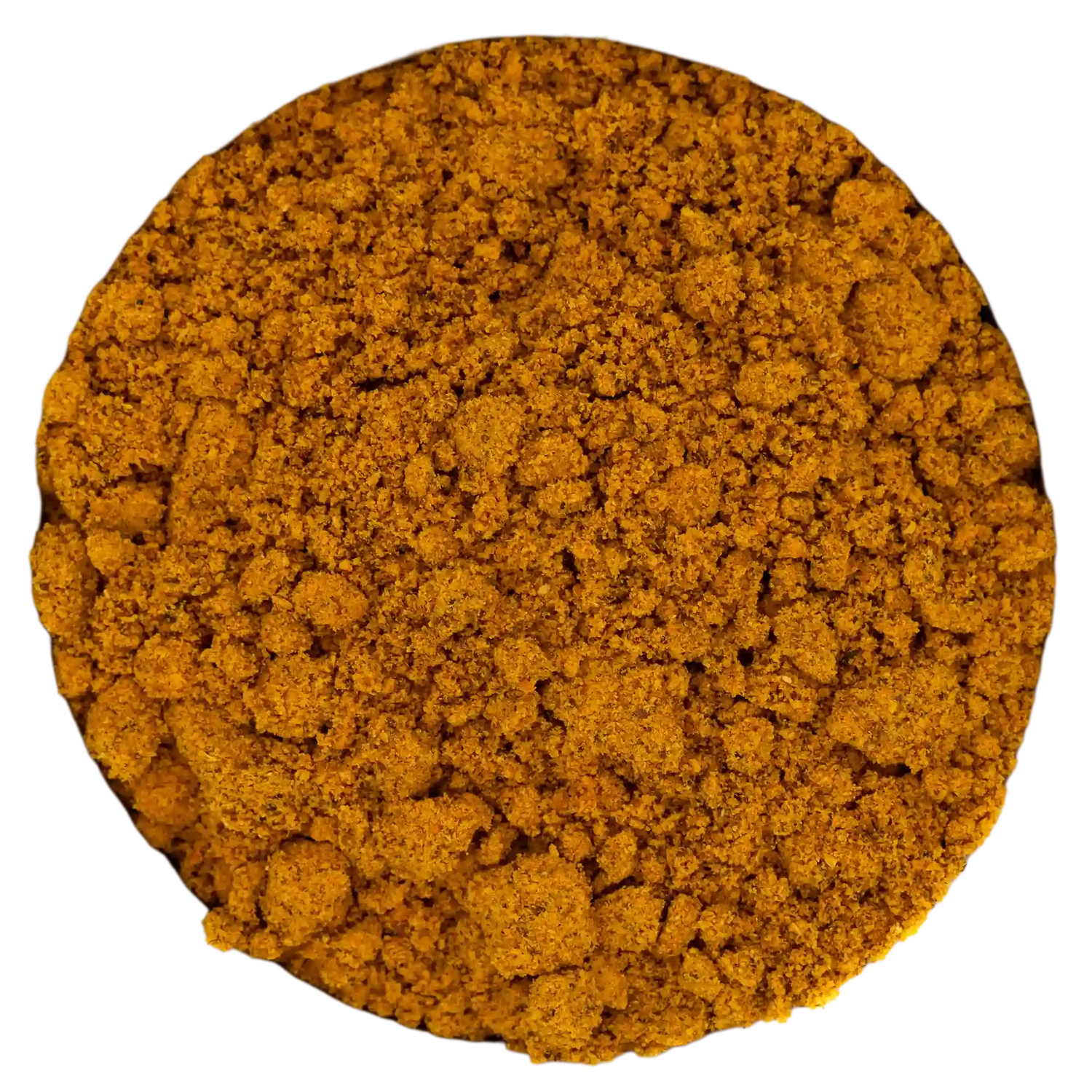 Tridosha Gewürzmischung 40g