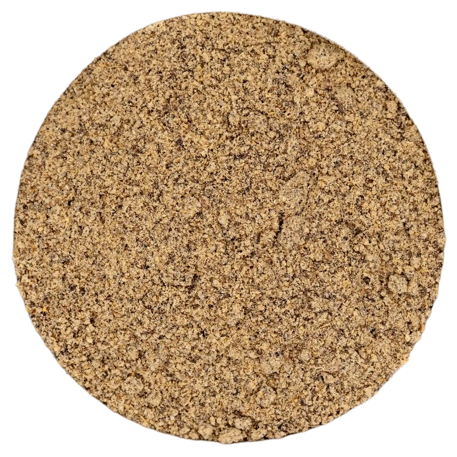 Trikatu Gewürzmischung 40g