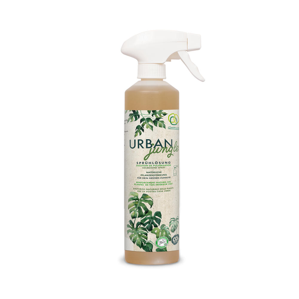 Urban Jungle Sprühlösung 300ml