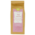 Vata Tee N°2 - Verpackung - 120g Die Kräuterdrogerie