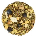 Vata Tee N°2 - 120g Die Kräuterdrogerie