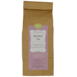 Wechsel Tee - Verpackung – 100g Die Kräuterdrogerie