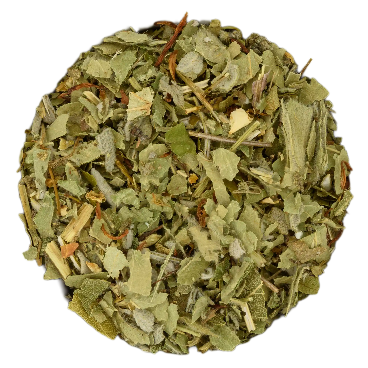 Wechsel Tee – 100g Die Kräuterdrogerie