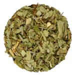 Wechsel Tee – 100g Die Kräuterdrogerie