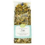 Yoga Tee - Verpackung - 70g Die Kräuterdrogerie