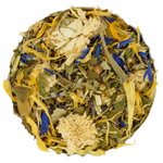 Yoga Tee - 70g Die Kräuterdrogerie