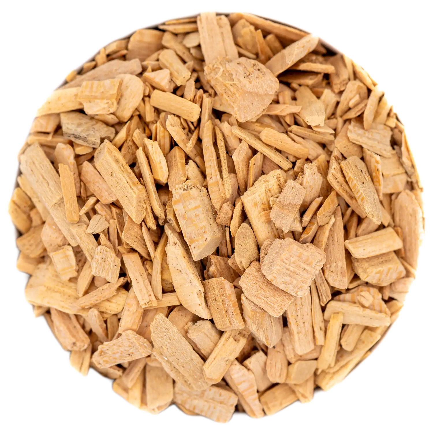 Zedernholz Räucherwerk 20g