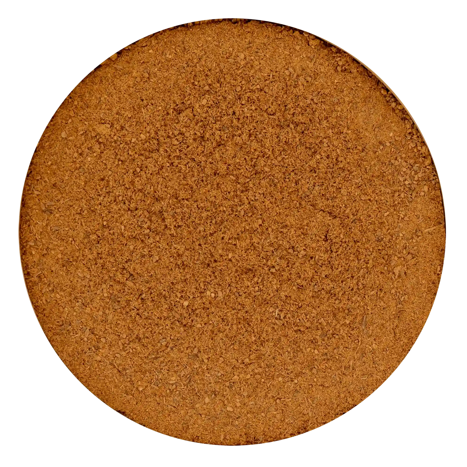 Zimt Ceylon Pulver 40g