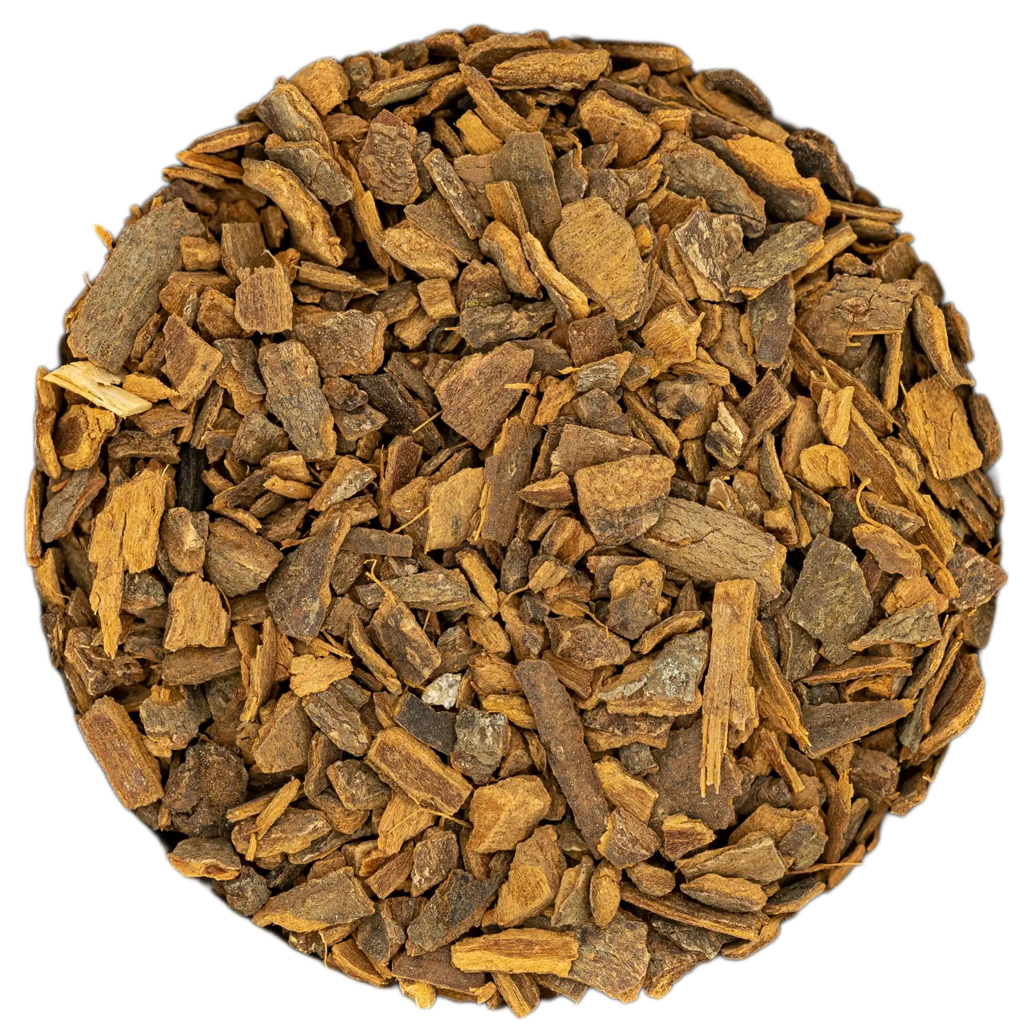 Zimt Räucherwerk 30g