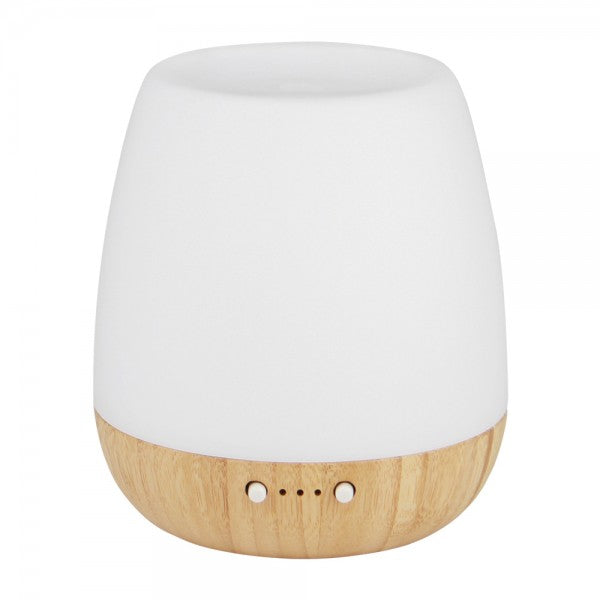 Diffuser Mona Bambus Bitto