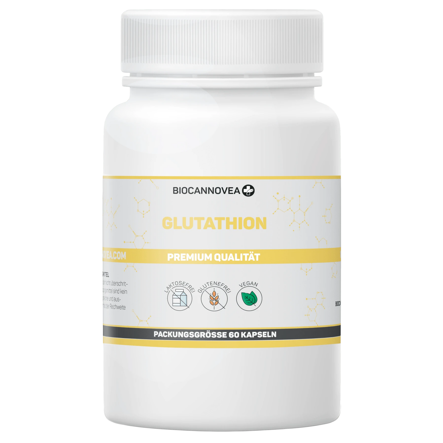 Glutathion