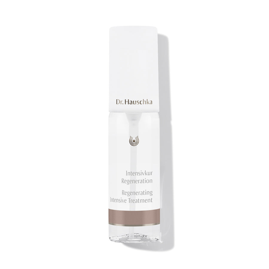 Intensivkur Regeneration 40ml