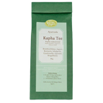 Kapha Tee N°1 - Verpackung - 50g Die Kräuterdrogerie