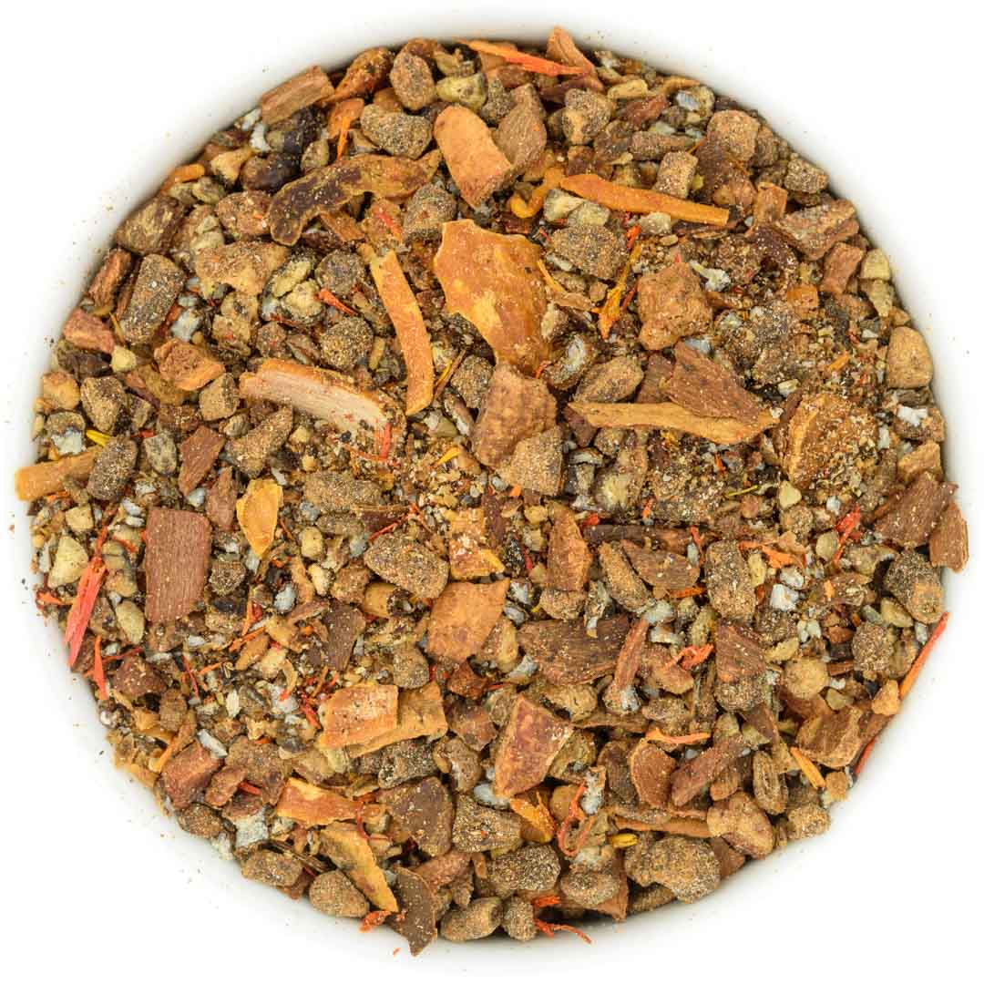 Chai - 100g