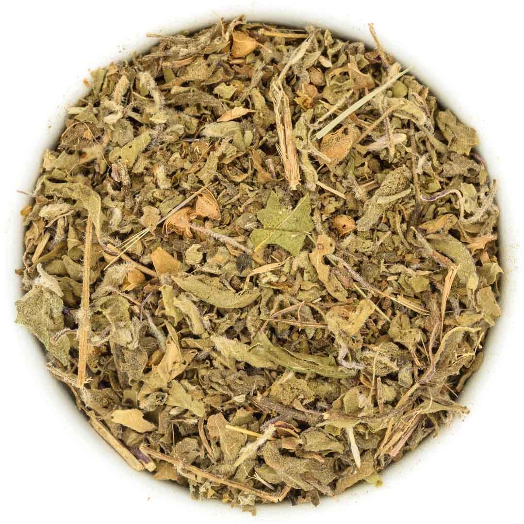 Tulsi - 40g