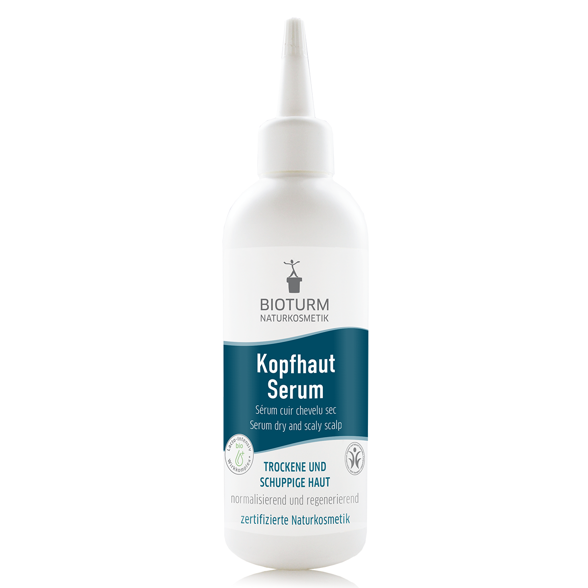 Kopfhaut Serum 150ml