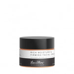 RICH Moisture & Firming Facial Cream 50ml Less is More