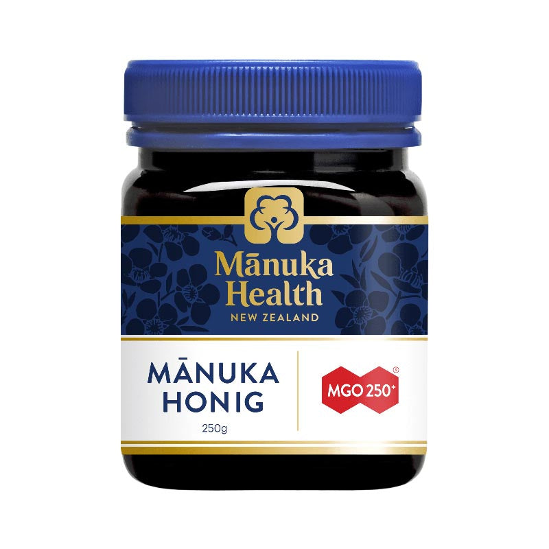 Manuka Honig 250