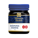 Manuka Honig 250