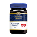 Manuka Honig 250