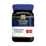 Manuka Honig 400