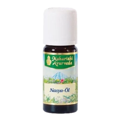 Nasya Öl 10ml