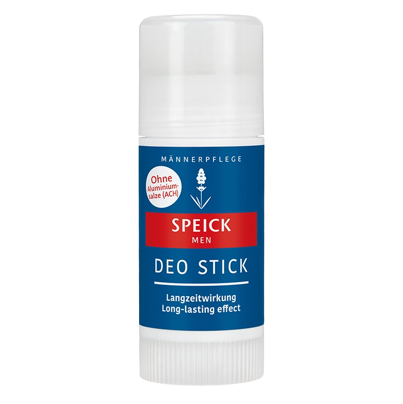 Speick Deo Stick MEN 40ml