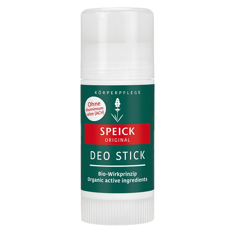 Speick Deo Stick Original 40ml