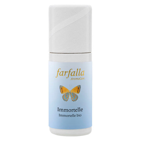 Immortelle 1ml